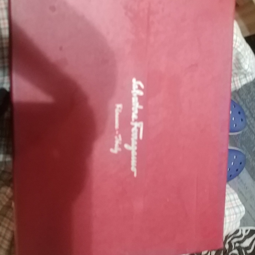 iPad case